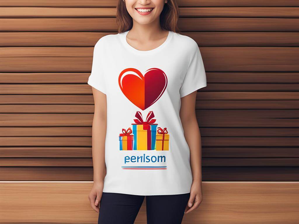 Professional Advice on Custom Gifts