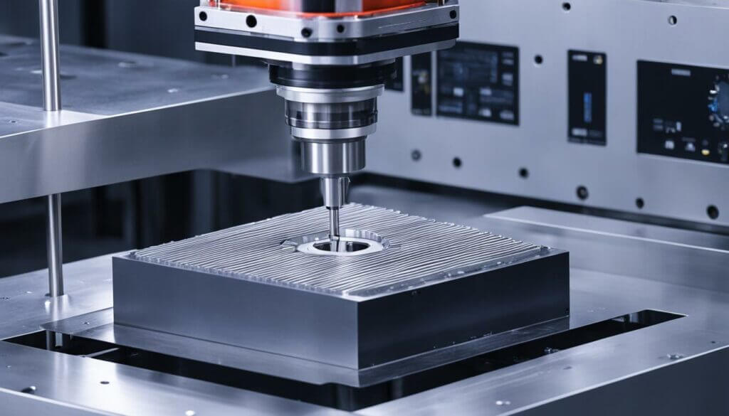 Customized Plastic Injection Molding products