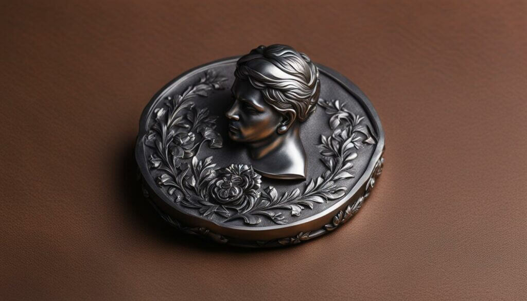 Customization experience