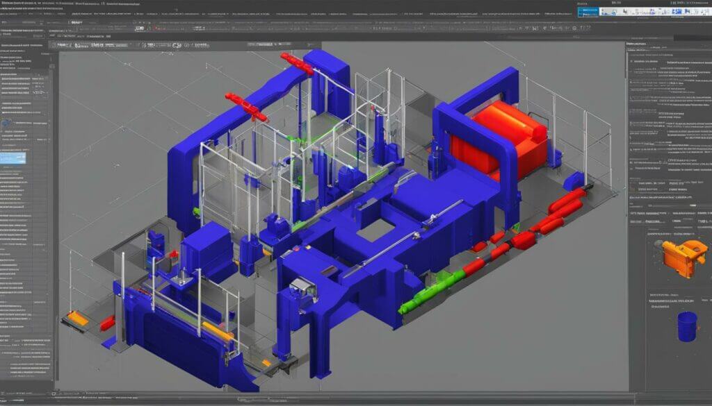 Effects of Injection Molding Parameter Adjustment on Quality
