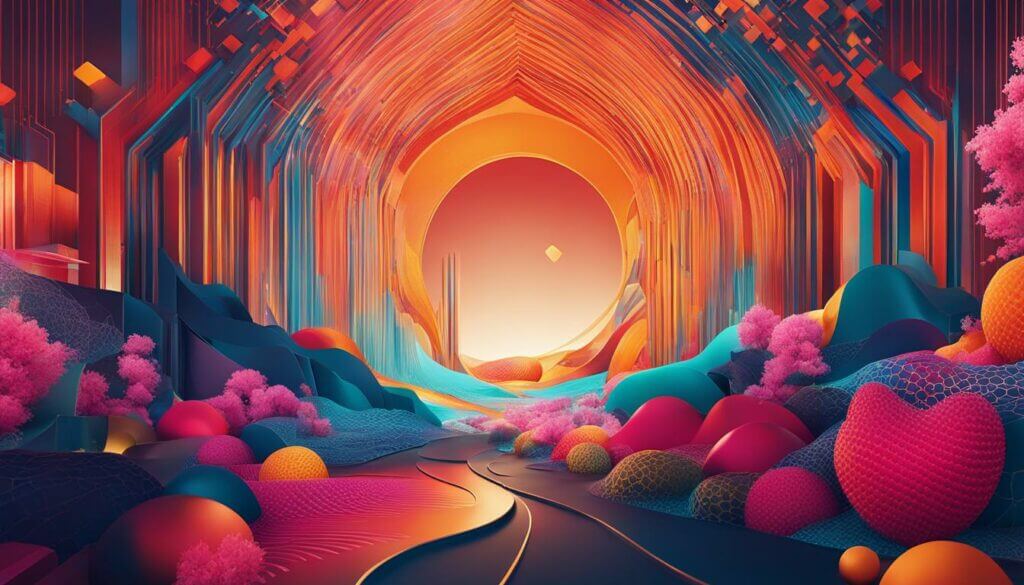 讚譽實業高週波融合應用