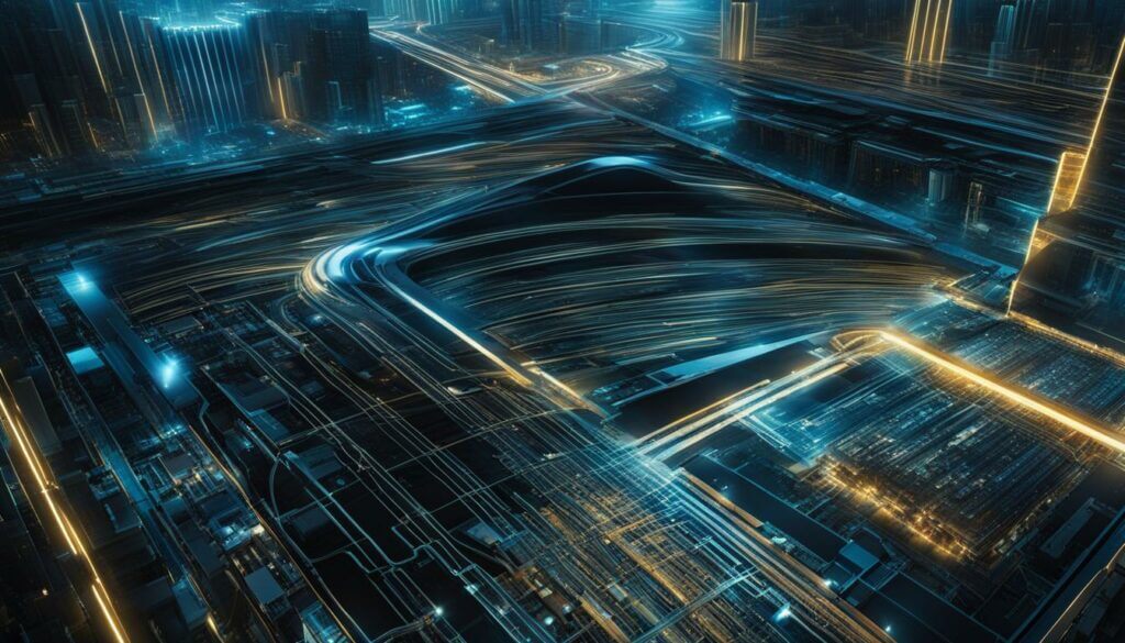 高週波應用案例