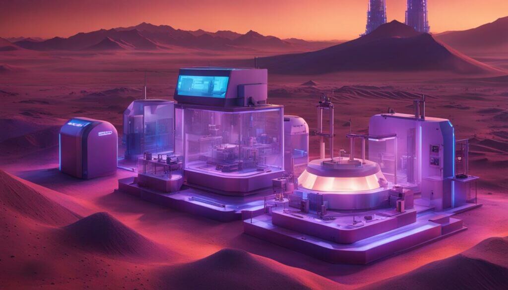 3D Silicone Printing intellectual property 3D Silicone Printing intellectual property