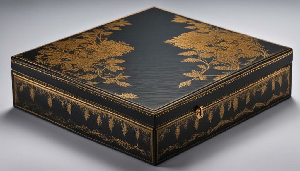 Custom Handmade Boxes Custom Handmade Boxes