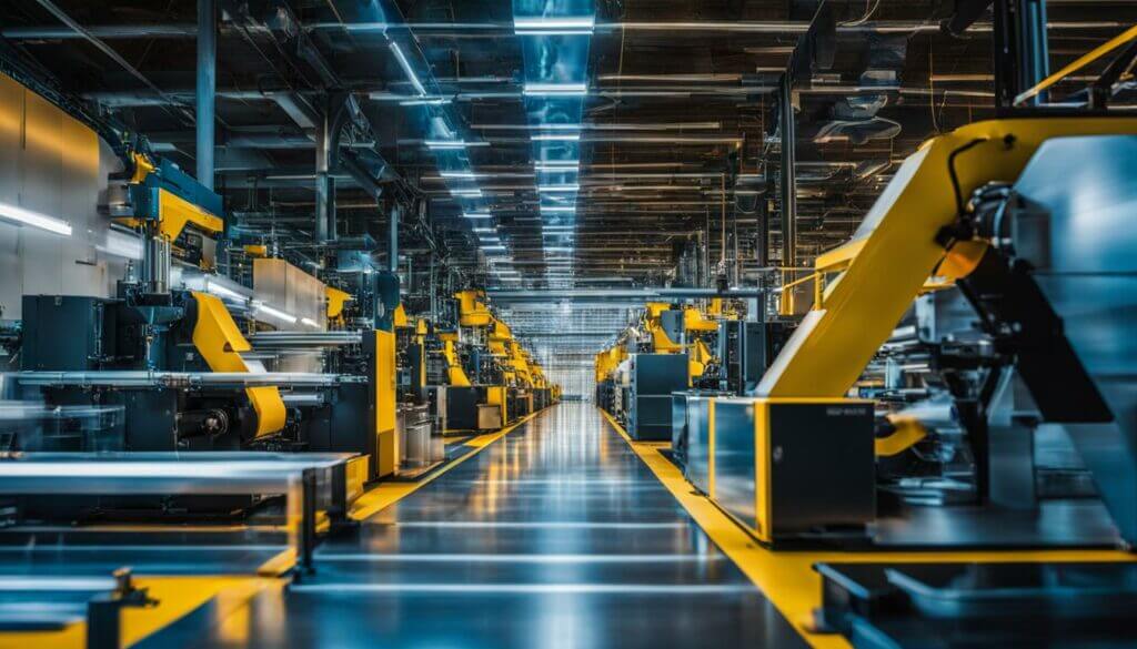 工序革新於矽膠印刷技術中的應用 Process Innovation in Silicone Printing Technology Applications