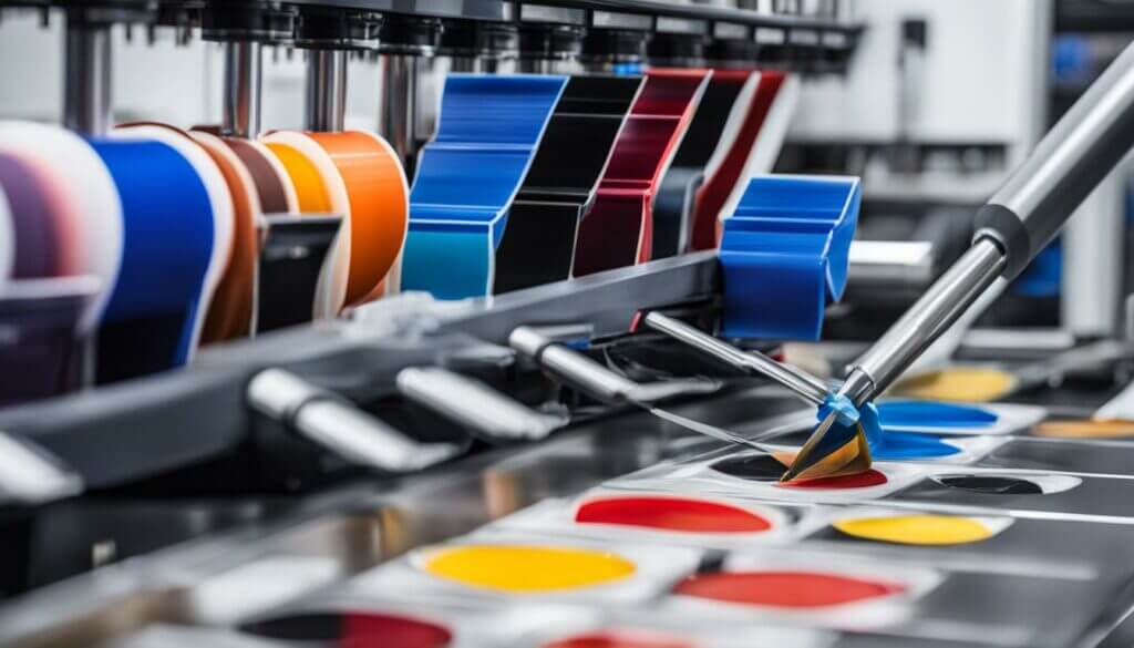 彈性矽膠的價格優勢分析 Price Advantage Analysis of Elastic Silicone