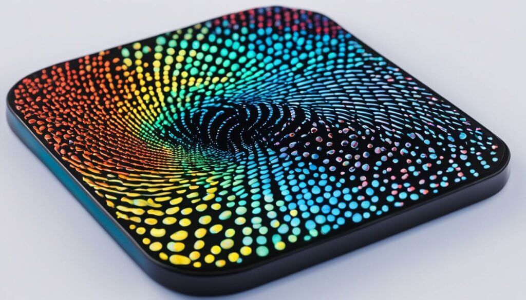 撓性電子裝置 Flexible Electronic Devices