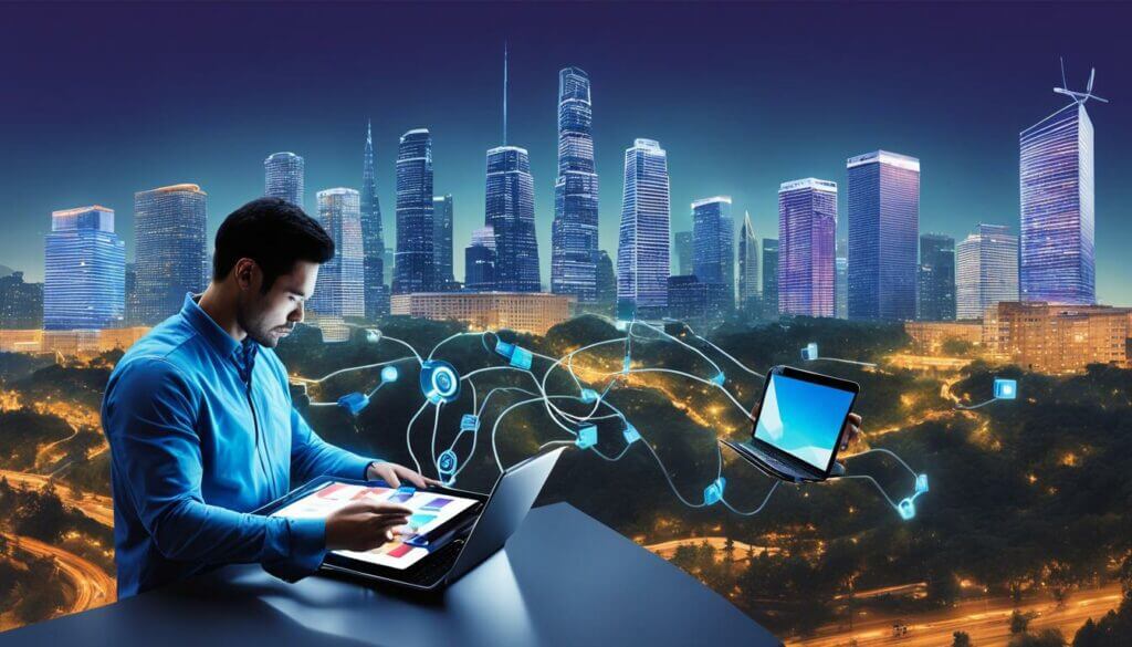 撓性電子裝置市場應用 Flexible Electronic Device Market Applications