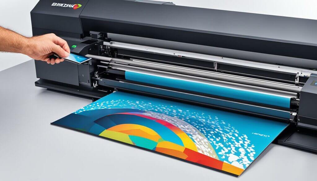 Digital Binding Technology Showcase Digital Binding Technology Showcase