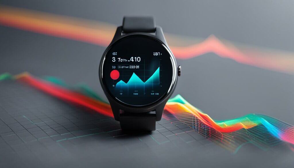 Smart wearable growth trends