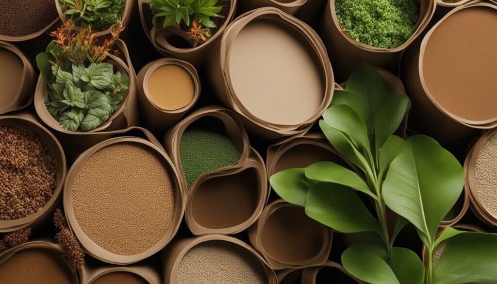 Eco-friendly PVC products Eco-friendly PVC products