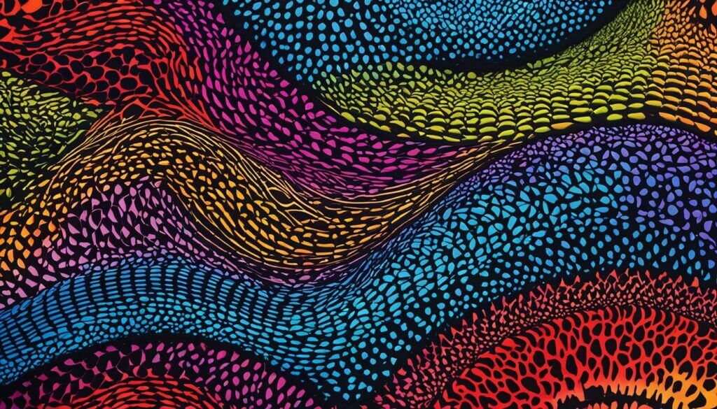 矽橠材料特性對印刷技術的影響 Impact of Silicone Material Properties on Printing Technology