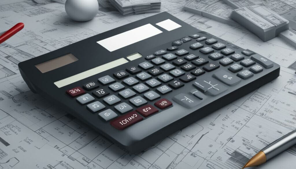 矽膠印刷成本效益分析 Silicone Printing Cost-Benefit Analysis