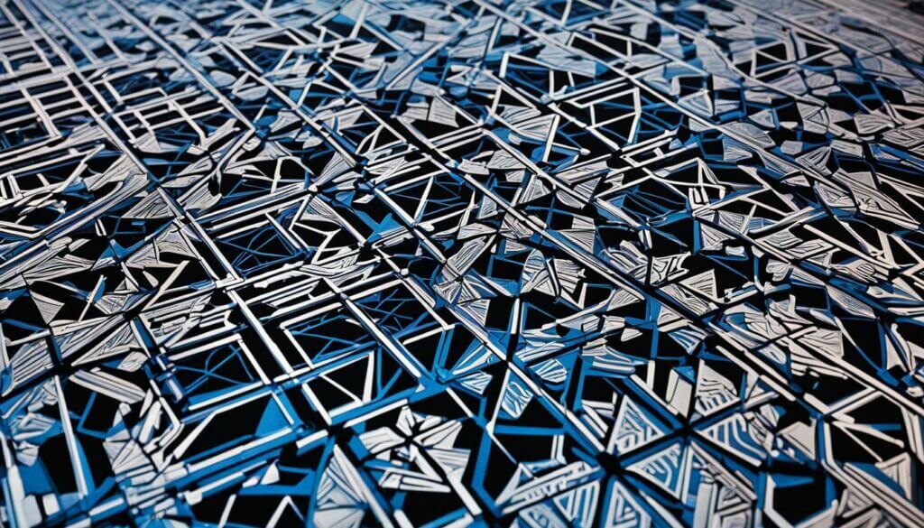 矽膠印刷技術優勢 Silicone Printing Technology Advantages