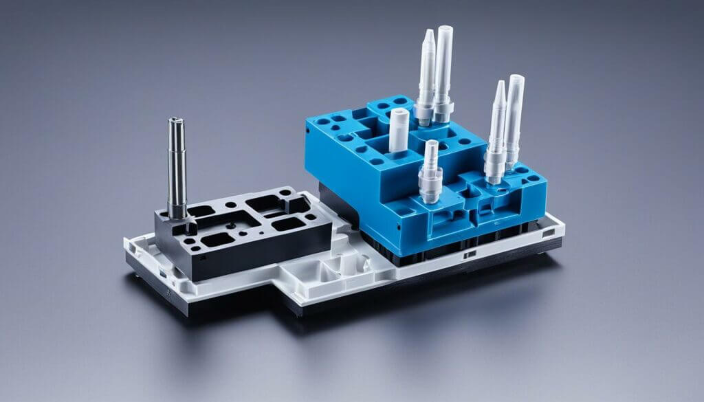 Equipment performance comparison