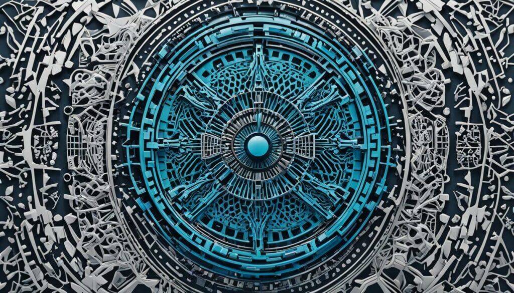 高精度矽膠印刷技術 High-Precision Silicone Printing Technology