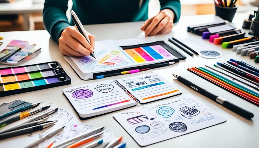 創意設計客製化行李吊牌流程 創意設計客製化行李吊牌流程