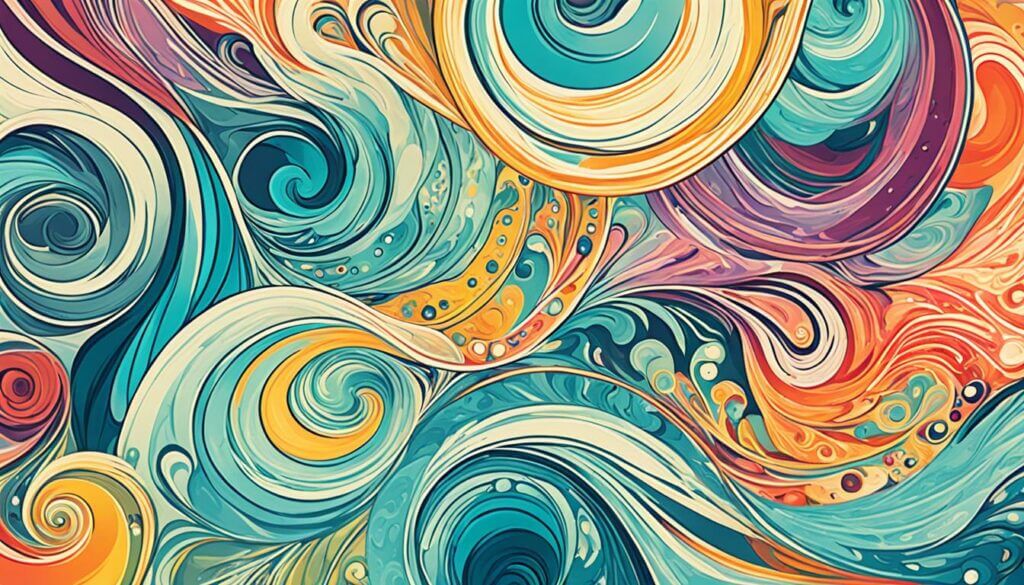 Custom Design Inspiration