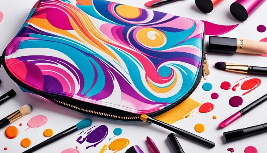 數位印刷品質 數位印刷品質