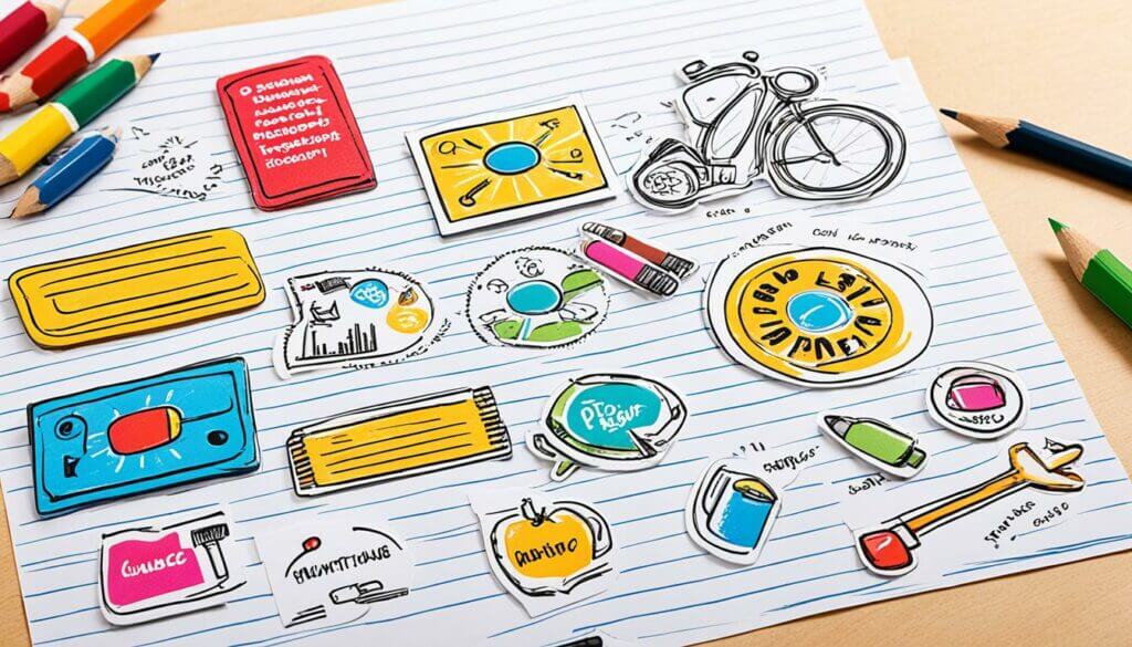 Magnet design process