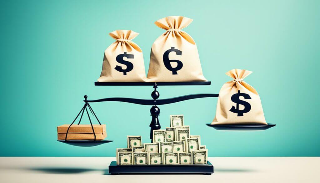 Budget Planning and Cost Control