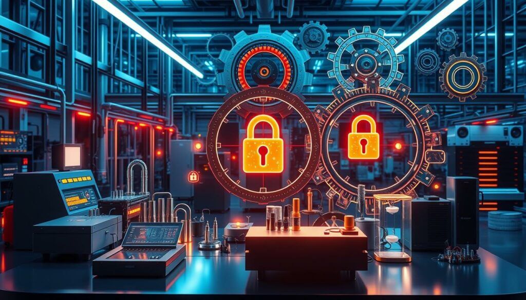 OEM/ODM Intellectual Property Protection