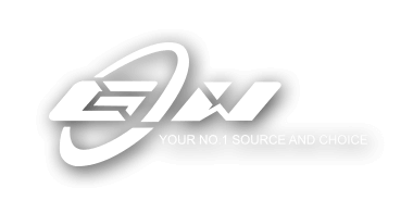 您的被動選擇徽標。