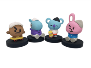 BTS BTS BTS BTS BTS BTS b.