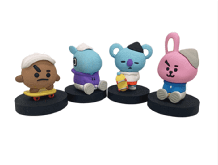 BTS BTS BTS BTS BTS BTS b.