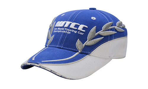 客製化棒球帽