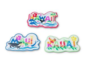 夏威夷 夏威夷 夏威夷 夏威夷 夏威夷 夏威夷。