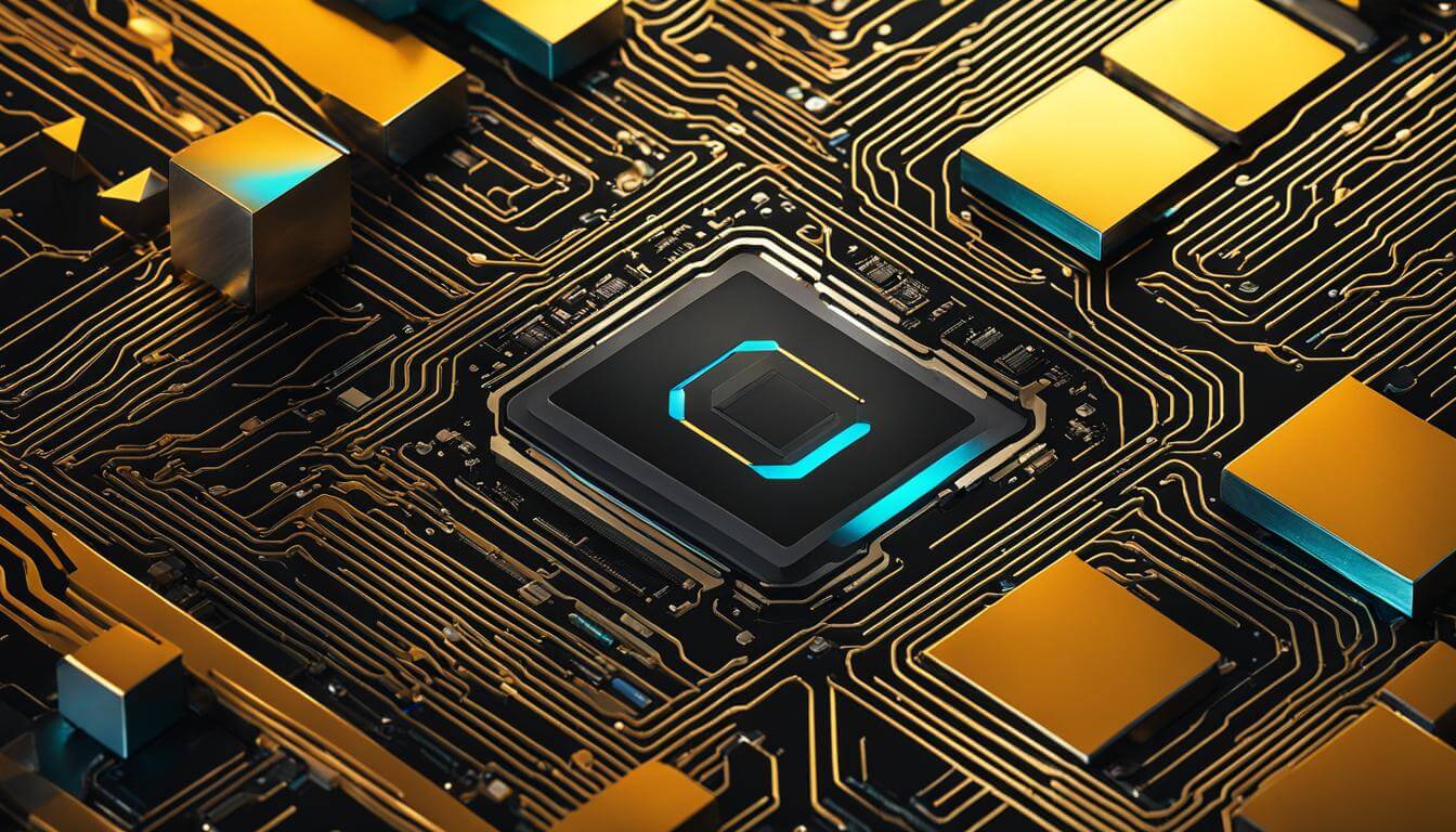 高週波應用指南 - 專業製程技術解析