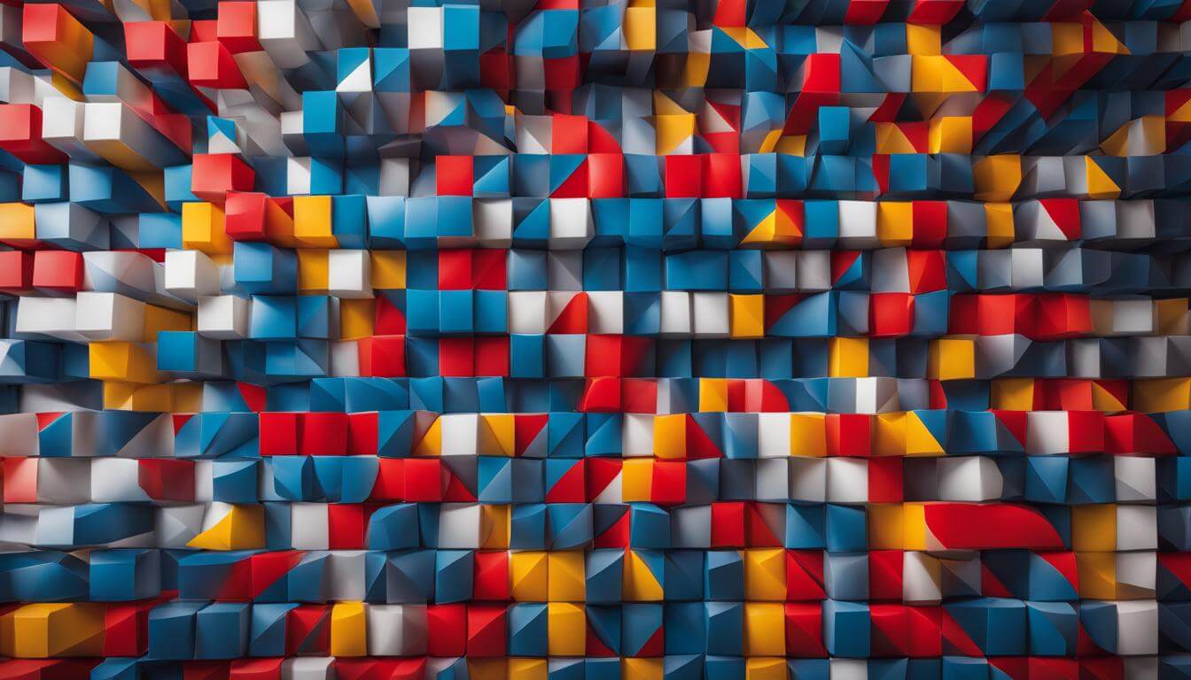 PVC微量射出成型中材料效能的重要性