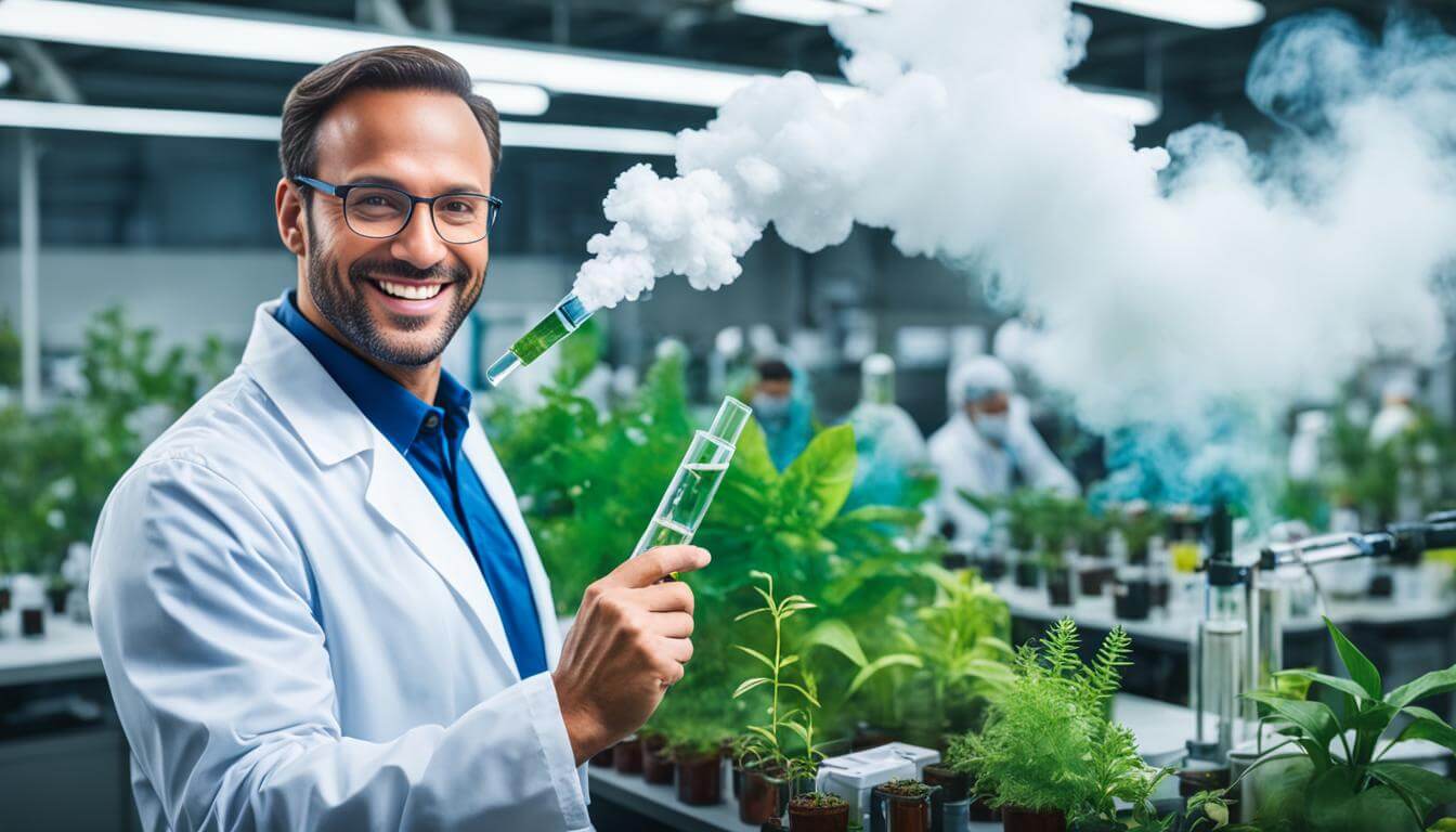 環保矽膠油墨開發及應用