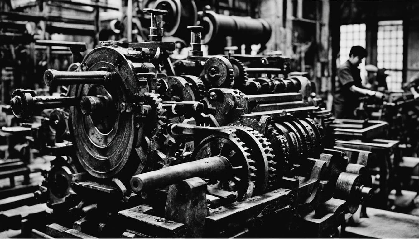 矽膠印刷工藝的創新與挑戰