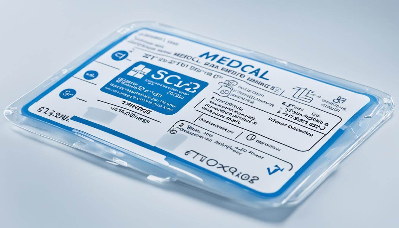 矽膠印刷在醫療器材中的應用