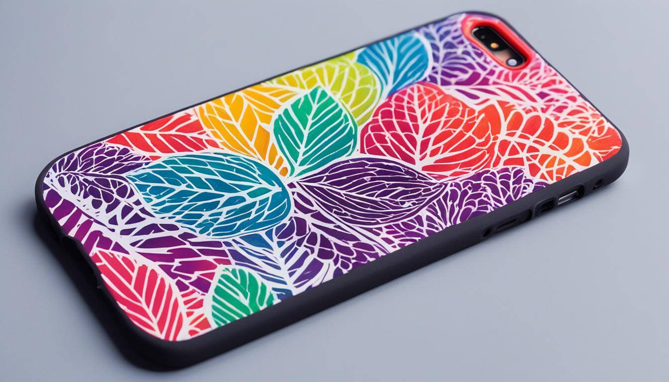 探索矽膠印刷：新一代的彈性材料印刷技術