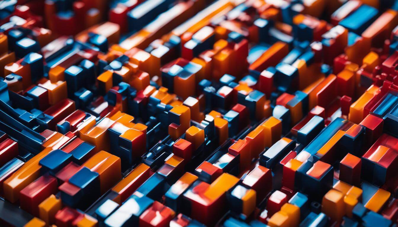 精細化PVC微量射出成型的工藝革新