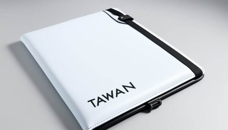 客製化平板電腦保護套