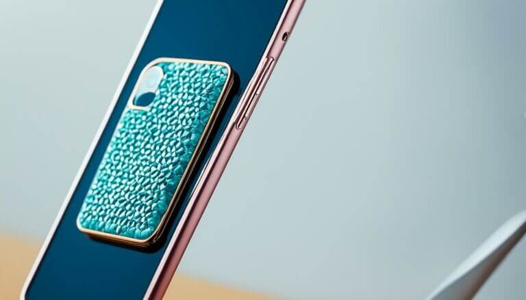 客製化手機吊飾配件