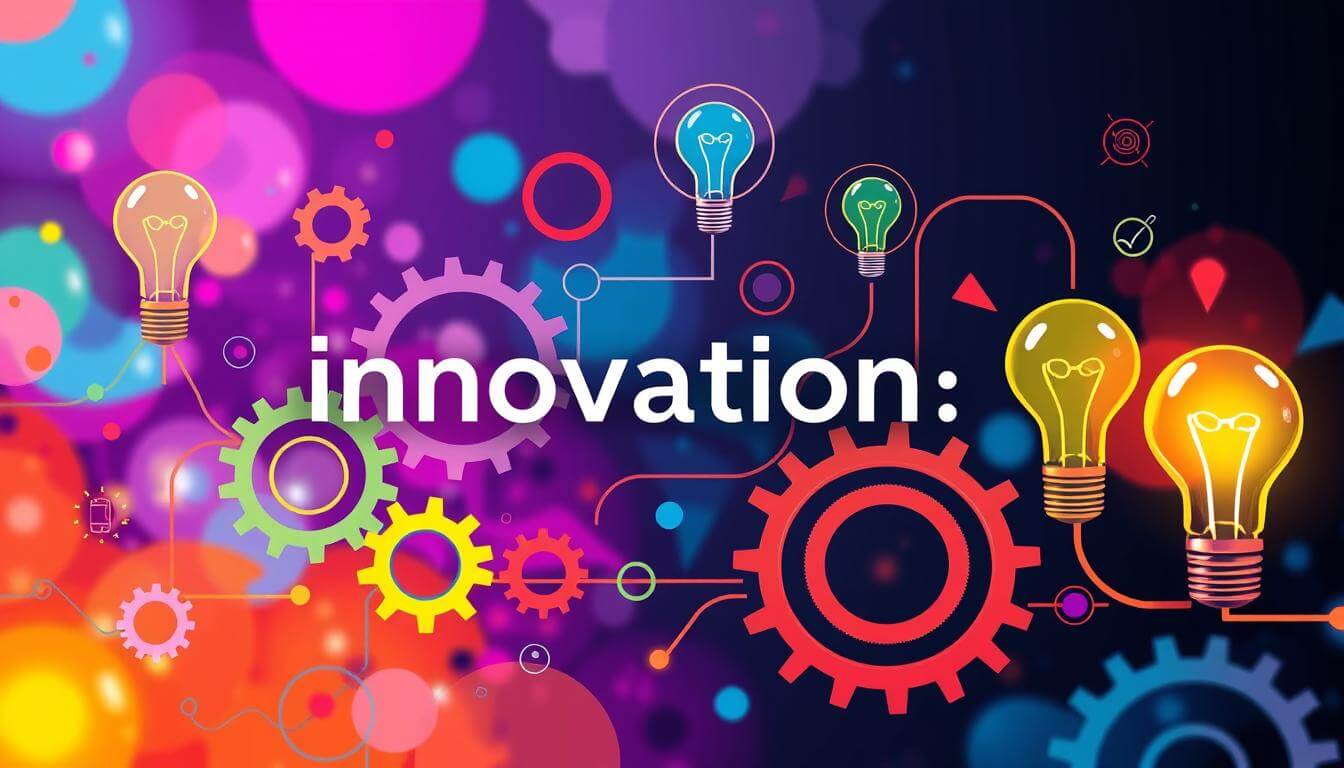 從設計到生產：ODM 如何助力品牌創新