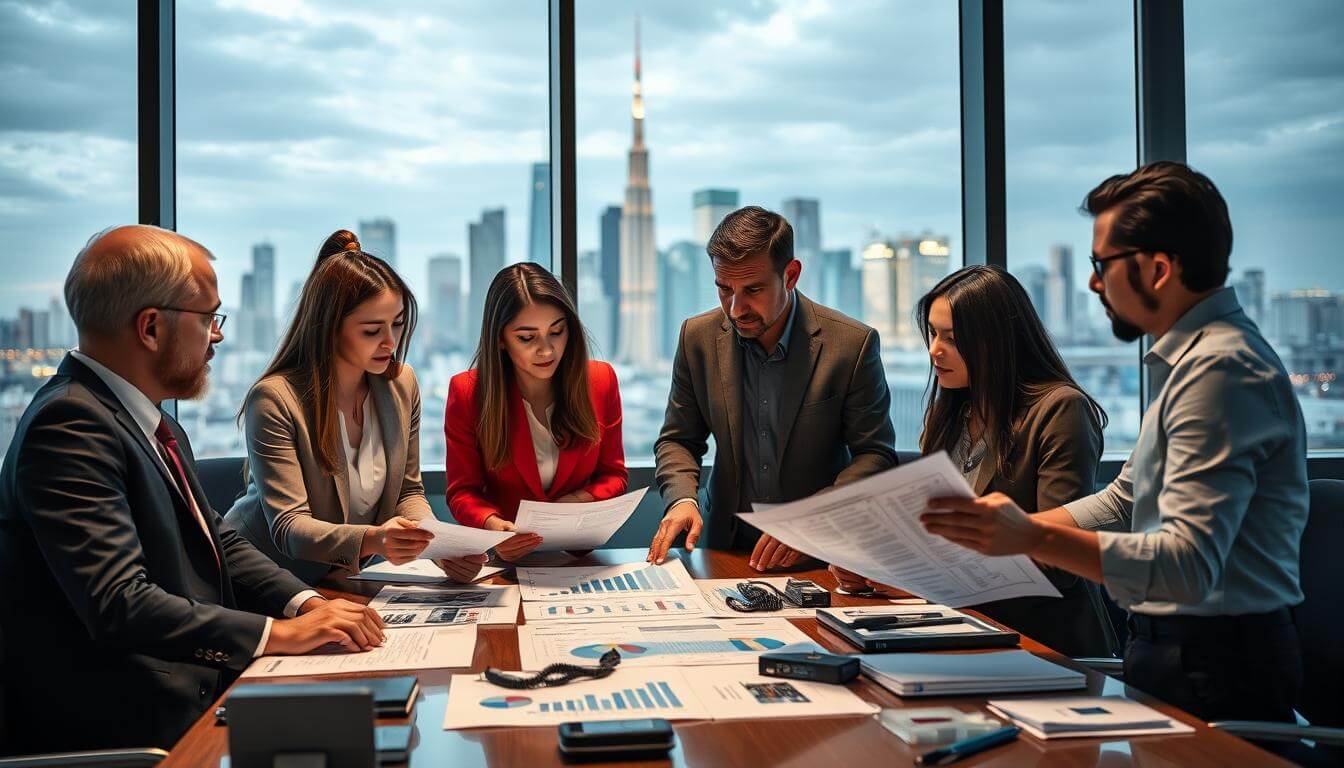 如何選擇可靠的 OEM/ODM 供應商 - 注意事項與建議